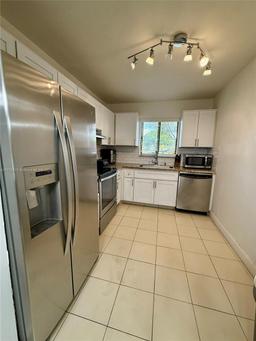 Picture of 7316 Ashmont Cir # 104, Tamarac, FL 33321