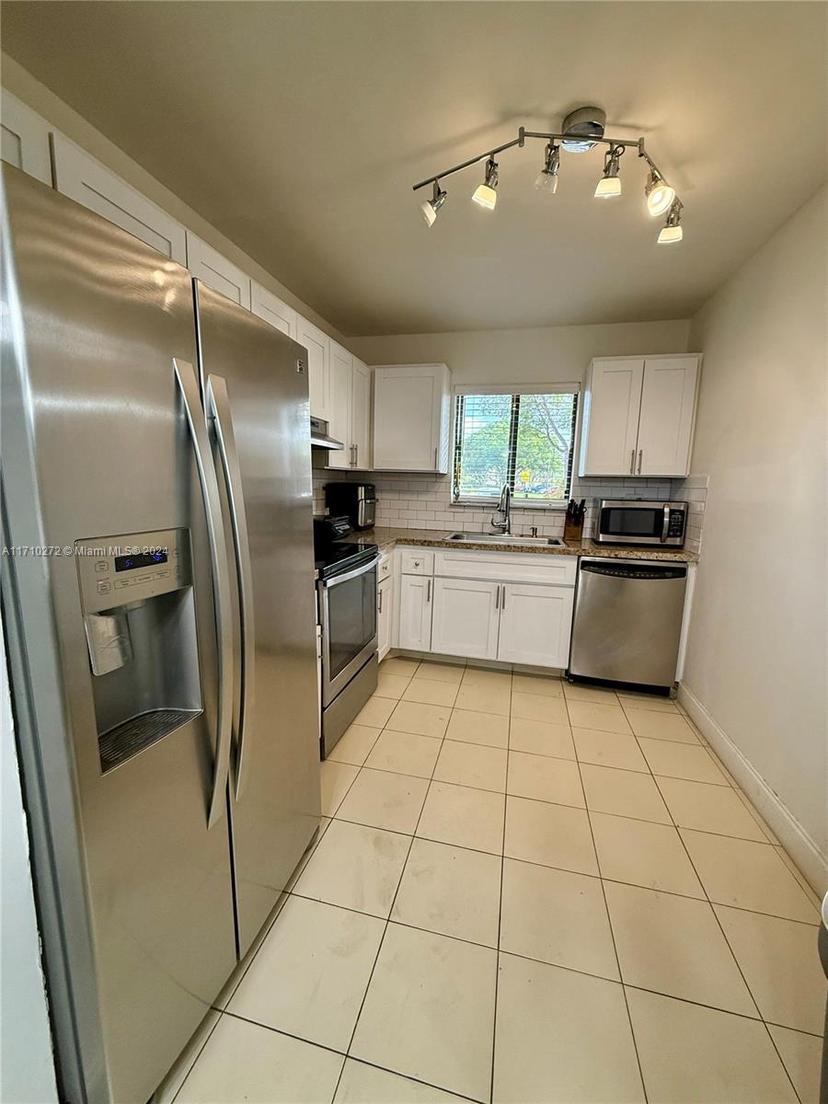 Picture of 7316 Ashmont Cir # 104, Tamarac FL 33321