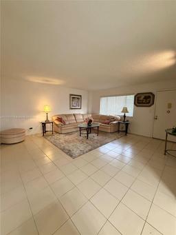 Picture of 7316 Ashmont Cir # 104, Tamarac, FL 33321