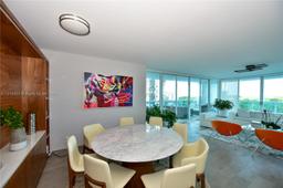 Picture of 2127 Brickell Ave # 1005, Miami, FL 33129