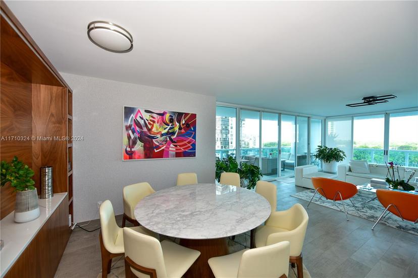 Picture of 2127 Brickell Ave # 1005, Miami FL 33129