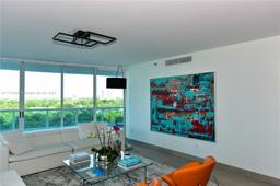 Picture of 2127 Brickell Ave # 1005, Miami, FL 33129