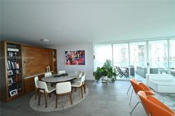 Picture of 2127 Brickell Ave # 1005, Miami, FL 33129