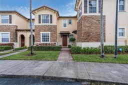 Picture of 9123 SW 227Th St # 5, Cutler Bay, FL 33190