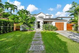 Picture of 364 SW 30Th Rd, Miami, FL 33129