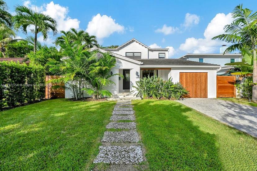 Picture of 364 SW 30Th Rd, Miami FL 33129