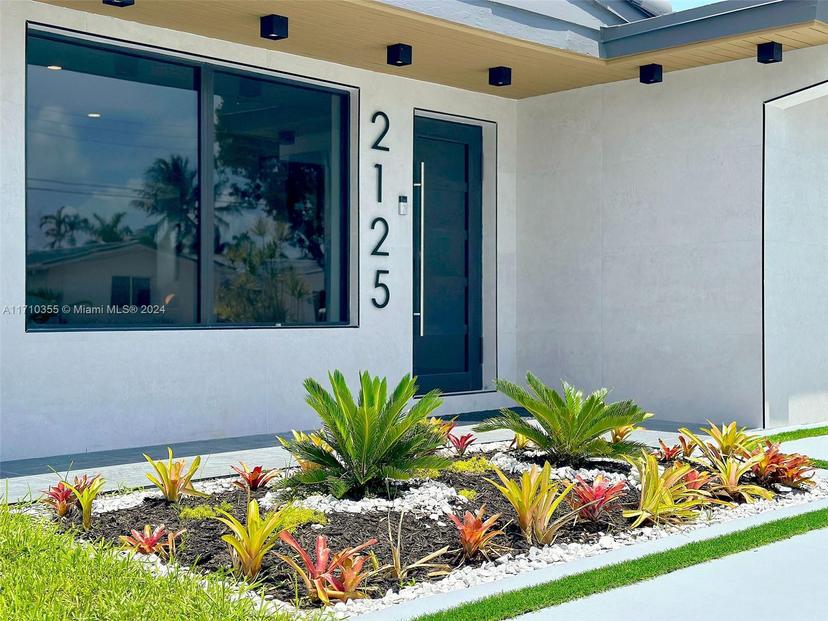 Picture of 2125 NE 17Th Ave, Wilton Manors FL 33305