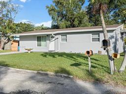 Picture of 4255 SW 50Th St, Dania Beach, FL 33314