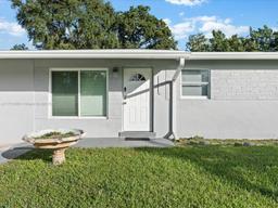 Picture of 4255 SW 50Th St, Dania Beach, FL 33314