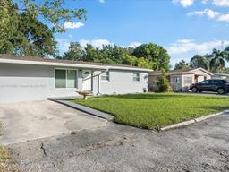 Picture of 4255 SW 50Th St, Dania Beach, FL 33314