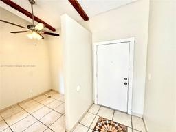 Picture of 11256 SW 116Th Ln # 11256, Miami, FL 33176