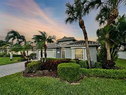 Picture of 7631 Caprio Dr, Boynton Beach, FL 33472