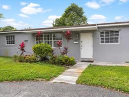 Picture of 310 N 68Th Ter, Hollywood, FL 33024