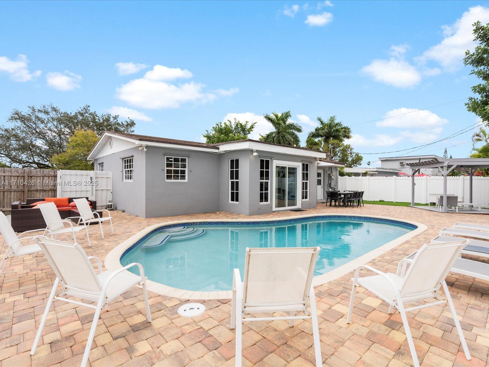 Picture of 310 N 68Th Ter, Hollywood, FL 33024