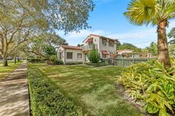 Picture of 1291 NE 102Nd St, Miami Shores, FL 33138