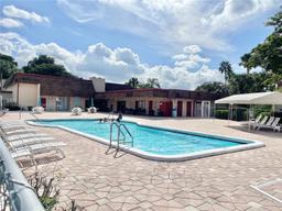 Picture of 1015 Country Club Dr # 109, Margate, FL 33063