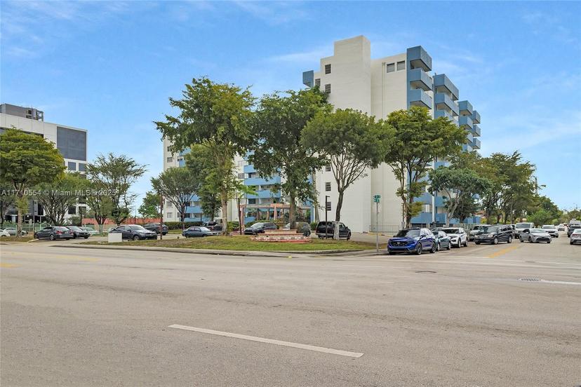 Picture of 5050 NW 7Th St # 202, Miami FL 33126