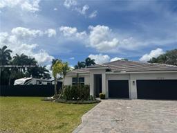 Picture of 29580 SW 178Th Ave, Homestead, FL 33030