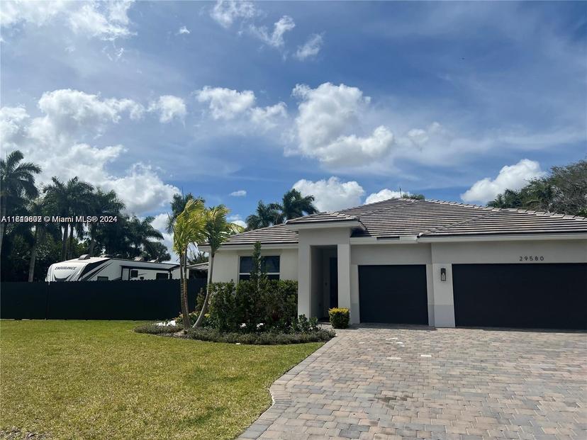 Picture of 29580 SW 178Th Ave, Homestead FL 33030