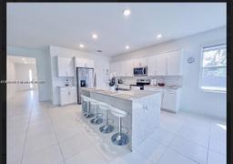 Picture of 29580 SW 178Th Ave, Homestead, FL 33030