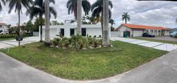 Picture of 10465 NW 130Th St, Hialeah Gardens, FL 33018