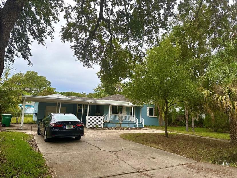 Picture of 6215 S Jones, Tampa FL 33611