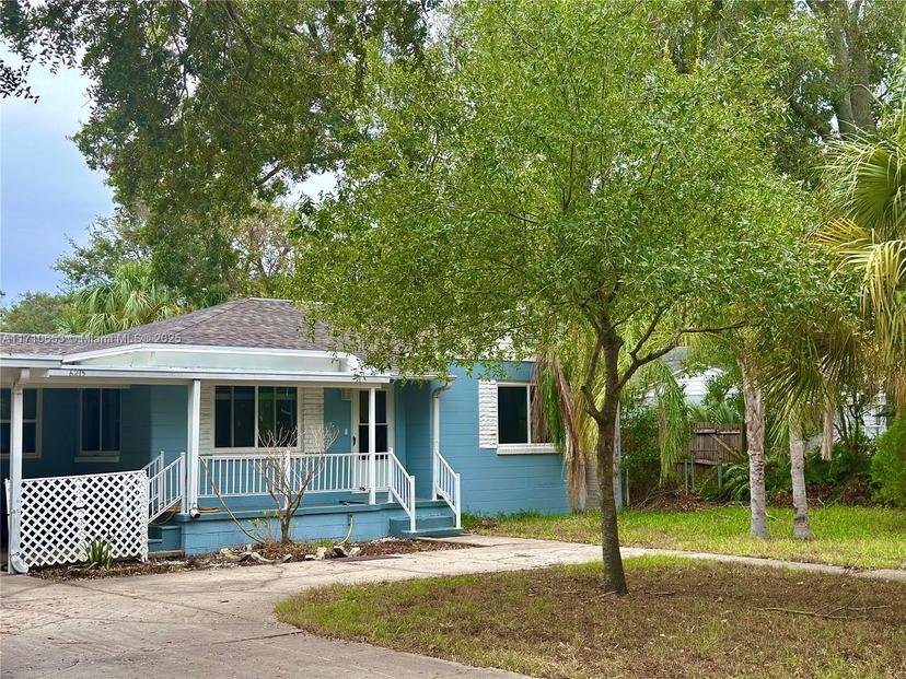 Picture of 6215 S Jones, Tampa FL 33611