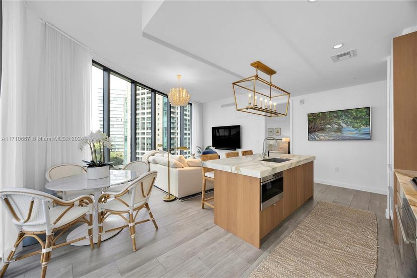 Picture of 2831 S Bayshore Dr # 1005, Miami FL 33133