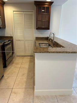 Picture of 100 Andalusia Ave # 214, Coral Gables, FL 33134