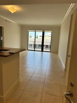 Picture of 100 Andalusia Ave # 214, Coral Gables, FL 33134