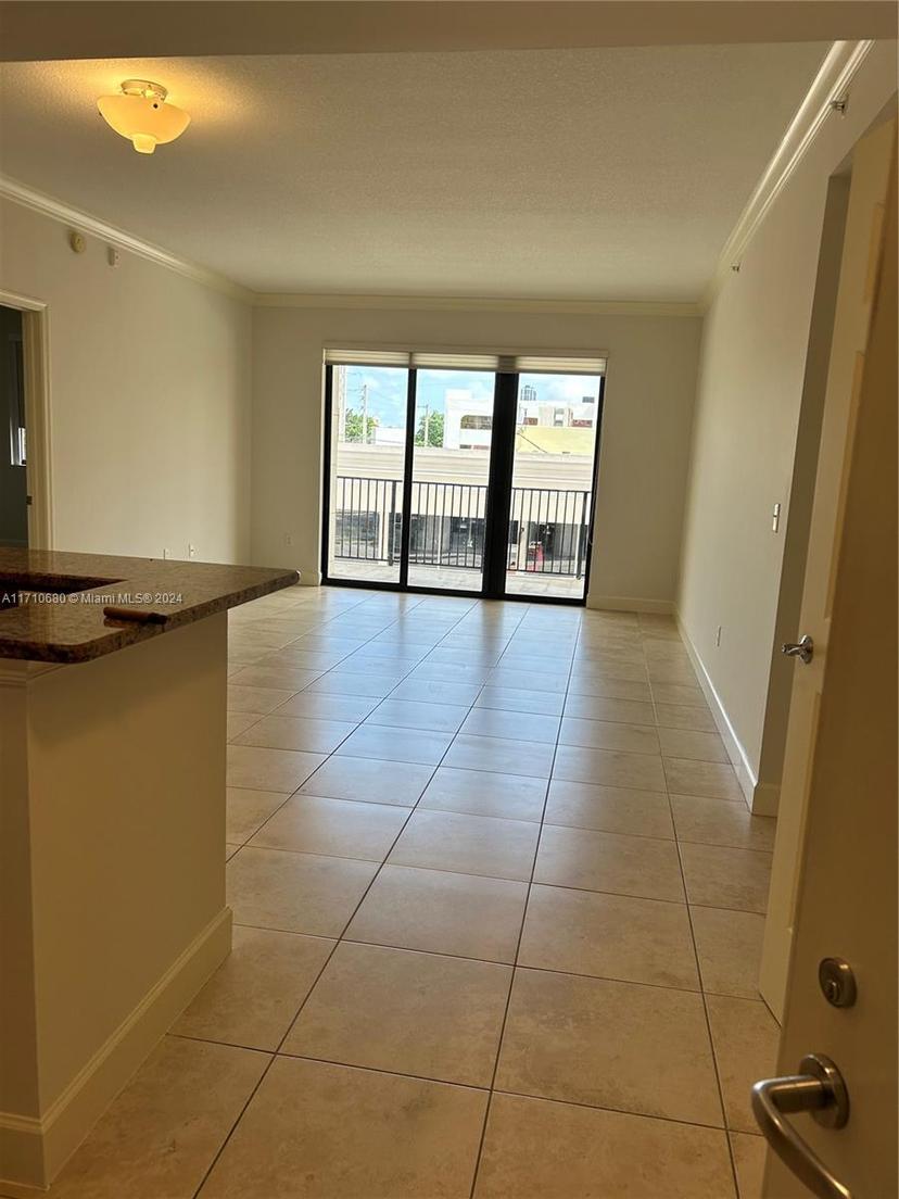 Picture of 100 Andalusia Ave # 214, Coral Gables FL 33134