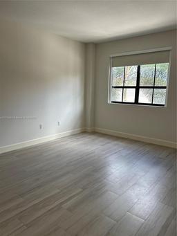 Picture of 100 Andalusia Ave # 214, Coral Gables, FL 33134