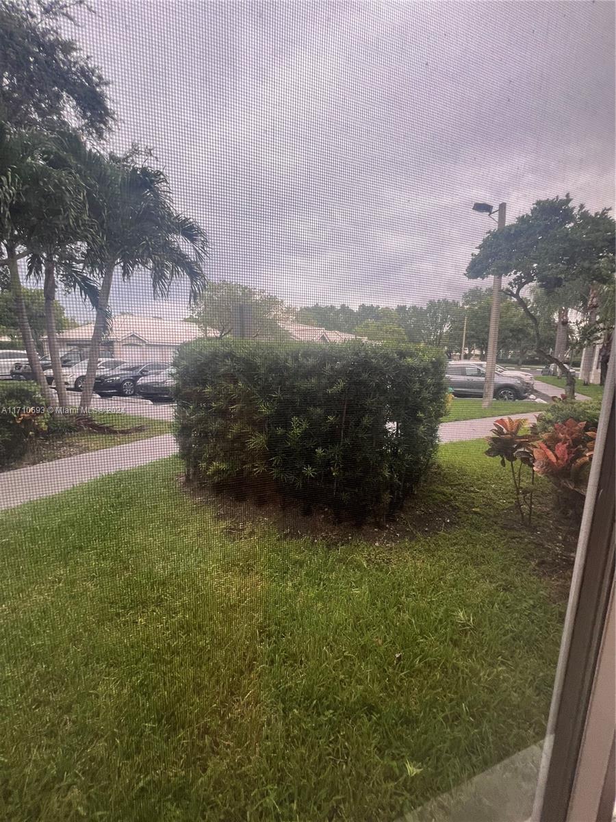 Picture of 2810 N Oakland Forest Dr # 108, Oakland Park, FL 33309