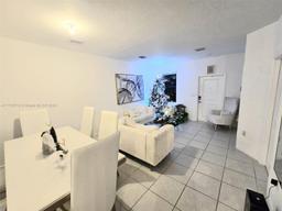 Picture of 20366 NW 4Th Path # 20366, Miami Gardens, FL 33169