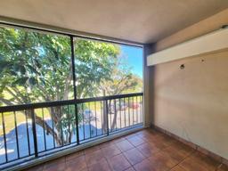 Picture of 10975 SW 107Th St # 314, Miami, FL 33176