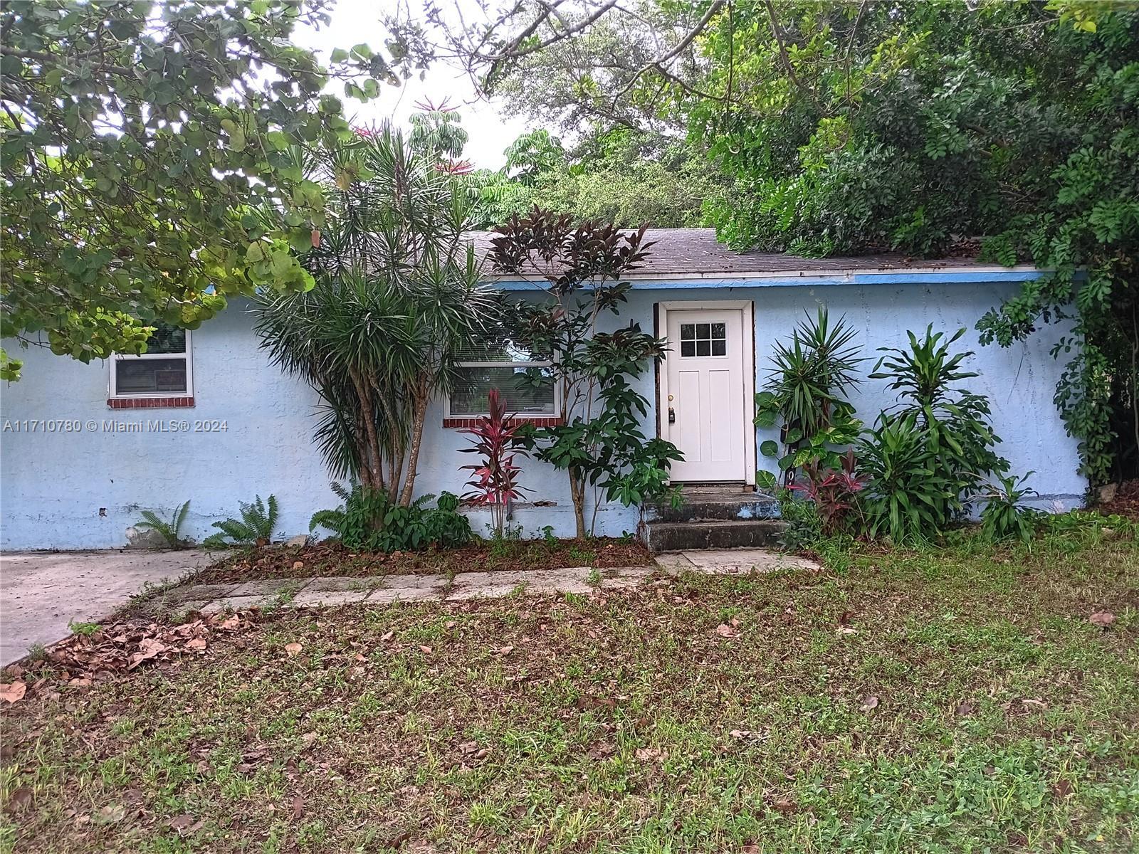 Picture of 5101 SW 32 Ave, Naples, FL 34116