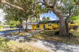 Picture of 10541 SW 102Nd Ave, Miami, FL 33176