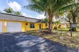 Picture of 10541 SW 102Nd Ave, Miami, FL 33176