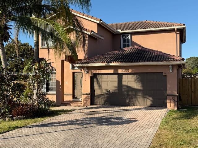 Picture of 9266 SW 168Th Pl, Miami FL 33196