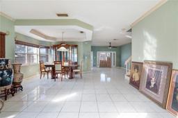 Picture of 9266 SW 168Th Pl, Miami, FL 33196