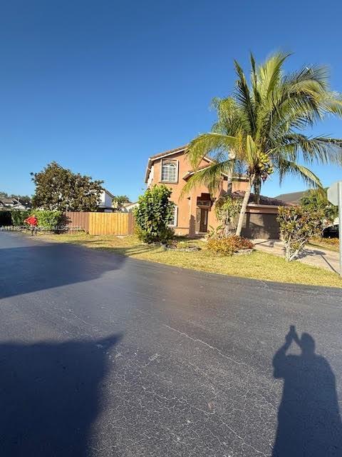 Picture of 9266 SW 168Th Pl, Miami, FL 33196