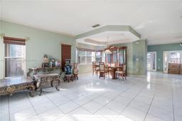 Picture of 9266 SW 168Th Pl, Miami, FL 33196