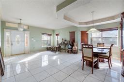 Picture of 9266 SW 168Th Pl, Miami, FL 33196