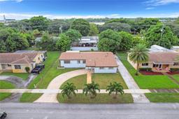 Picture of 18912 NW 23Rd Ct, Miami Gardens, FL 33056