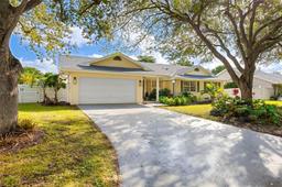 Picture of 14853 SW 152Nd Pl, Miami, FL 33196