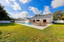 Picture of 14853 SW 152Nd Pl, Miami, FL 33196