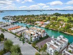 Picture of 2005 Calais Dr # 7, Miami Beach, FL 33141