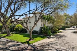 Picture of 1320 San Benito Ave, Coral Gables, FL 33134