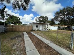 Picture of 2501 NW 161St St, Miami Gardens, FL 33054