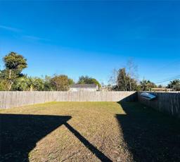 Picture of 3006 Brookins Road, Panama City, FL 32405